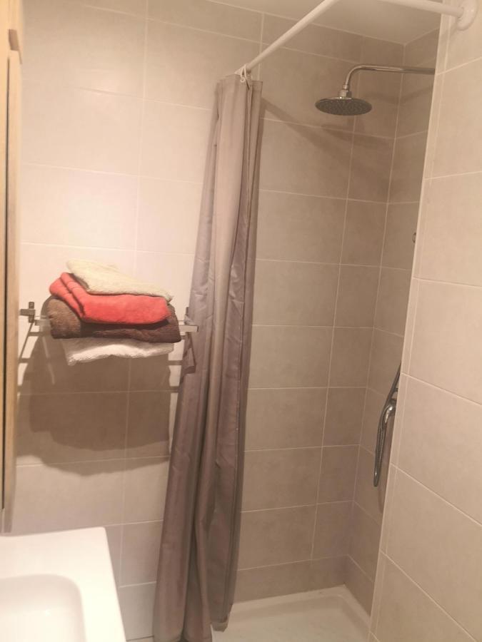 Apartment Cannes Festival Экстерьер фото