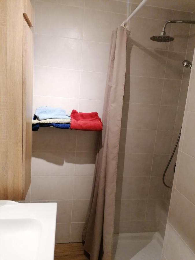 Apartment Cannes Festival Экстерьер фото